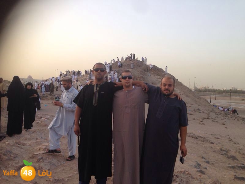 3omrarmaljwa (4).JPG